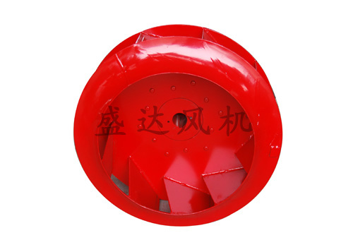 風(fēng)機(jī)